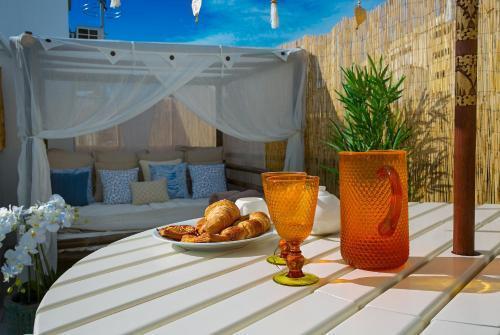 Living4malaga Boutique *