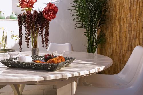 Living4malaga Boutique Apartment Malaga