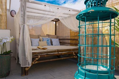 Living4malaga Boutique *