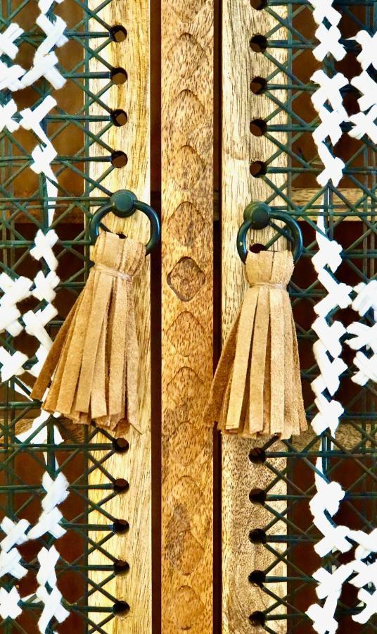 Madmar Maria Zambrano Malaga