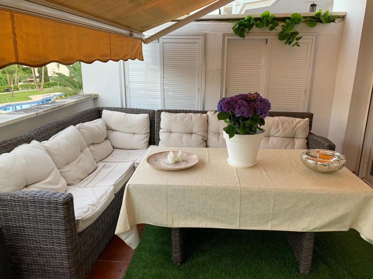 Lujo Al Lado Del Aeropuerto Parking Free Apartment *
