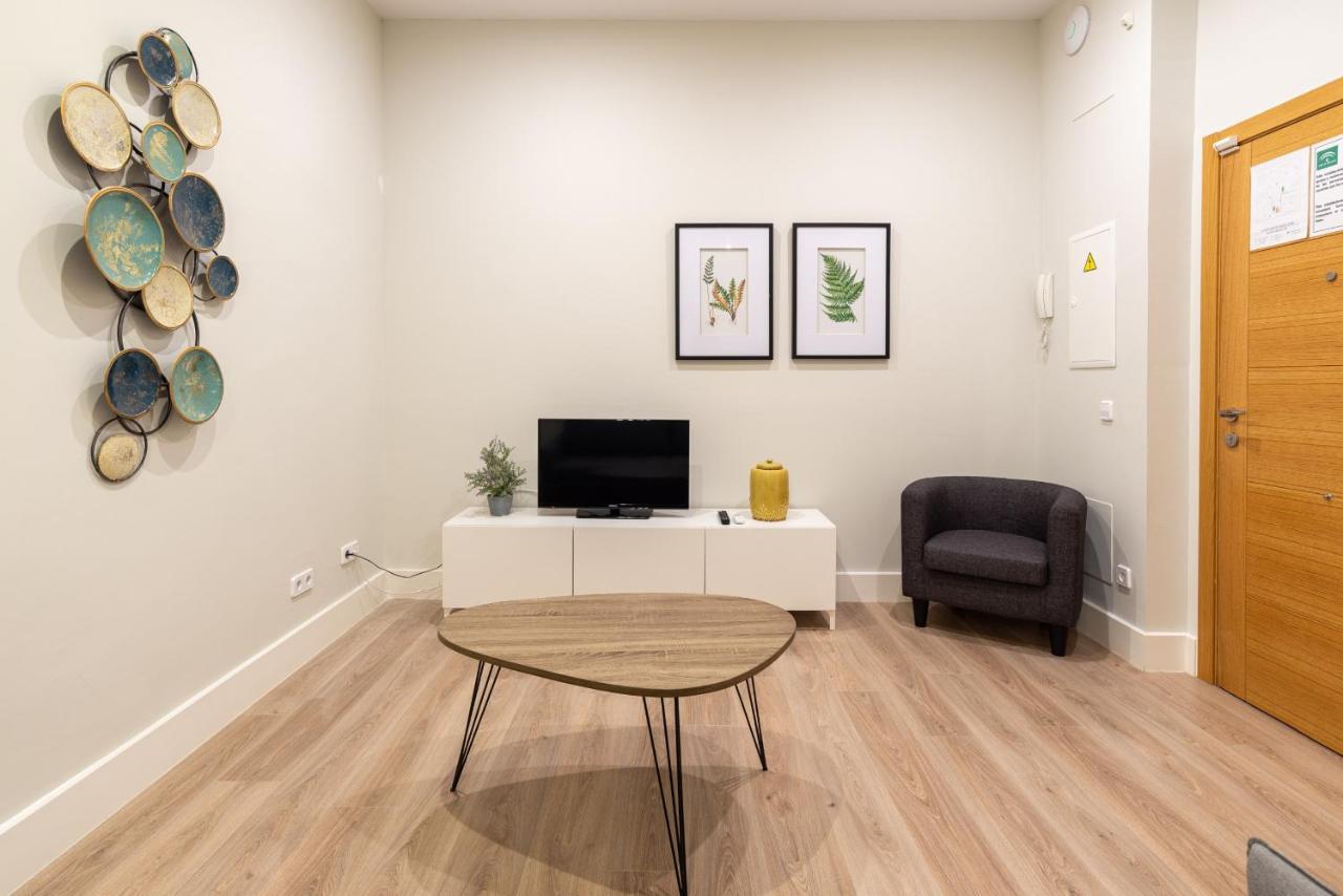 Urbe10 Angel Premium Loft 3b *