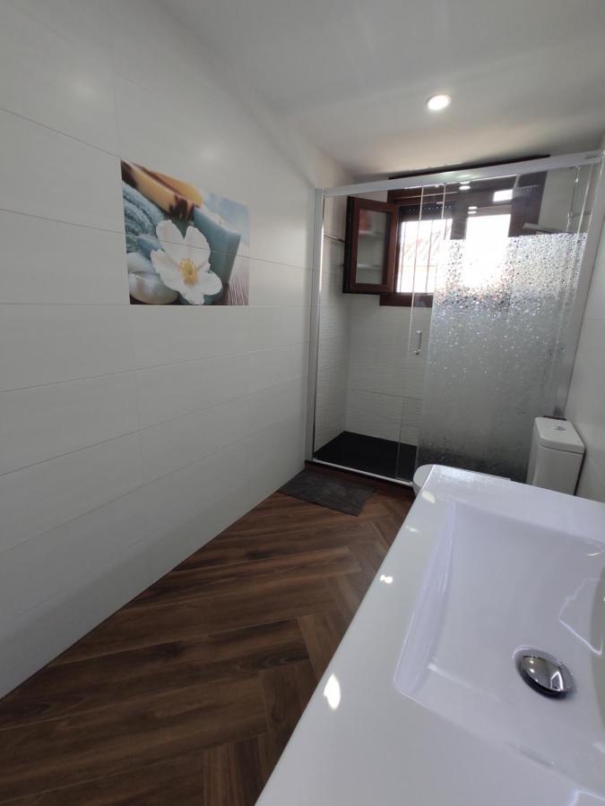 Patricia Accommodatie bij particulieren