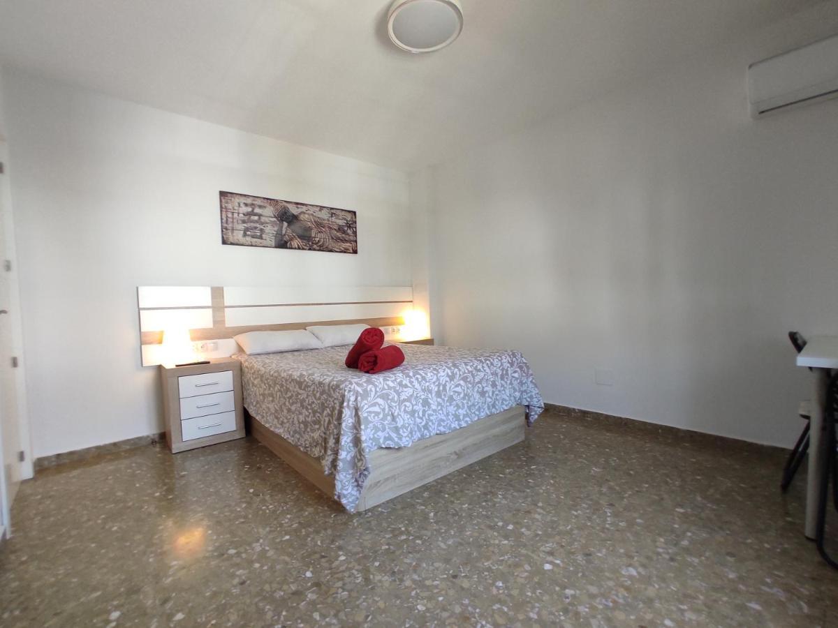 Accommodatie bij particulieren Patricia *