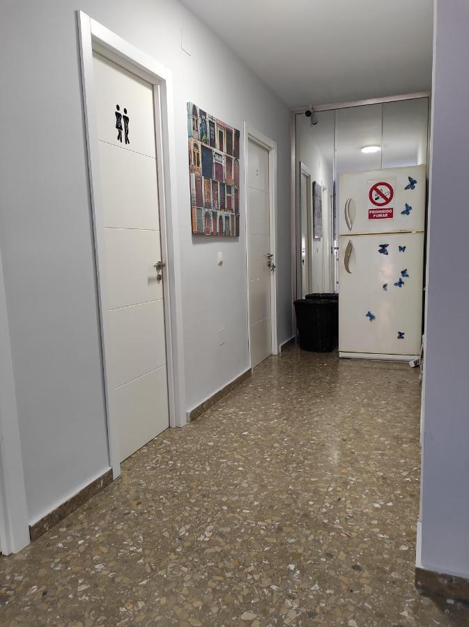 Accommodatie bij particulieren Patricia