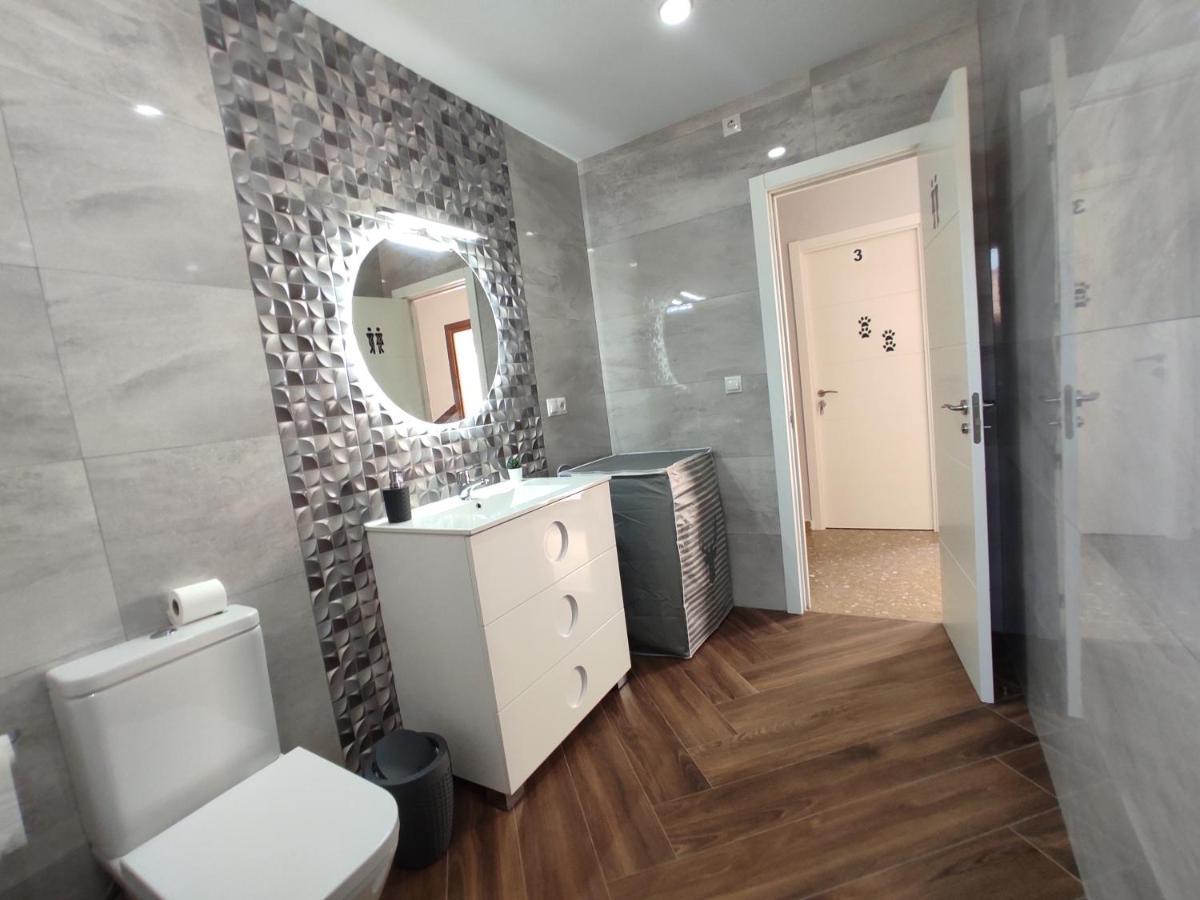 Accommodatie bij particulieren Patricia *