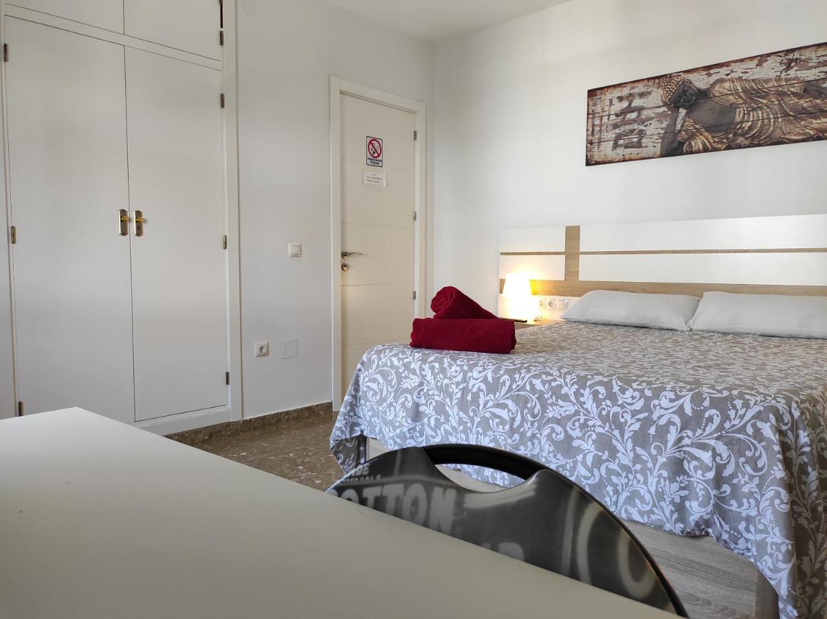 Patricia Accommodatie bij particulieren *