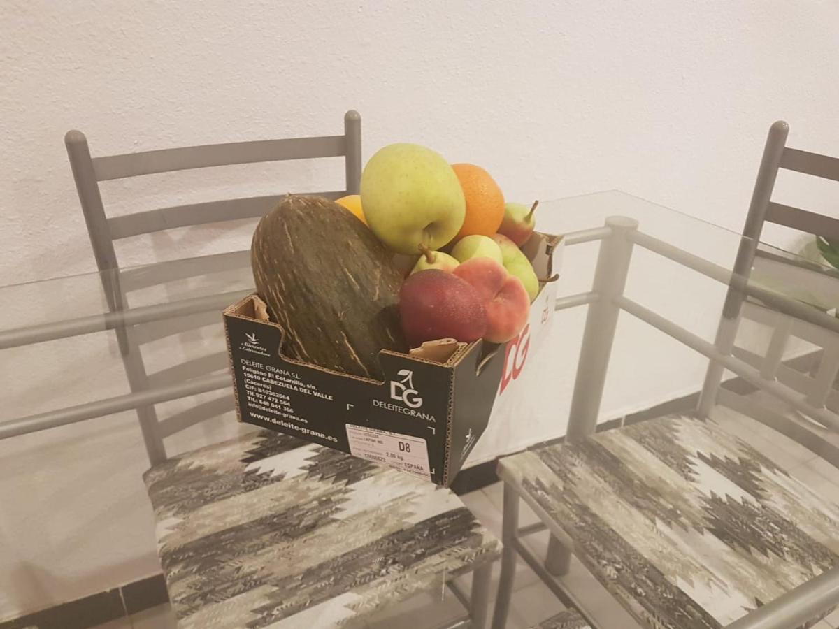 Apartamento Mediterraneo Playa *