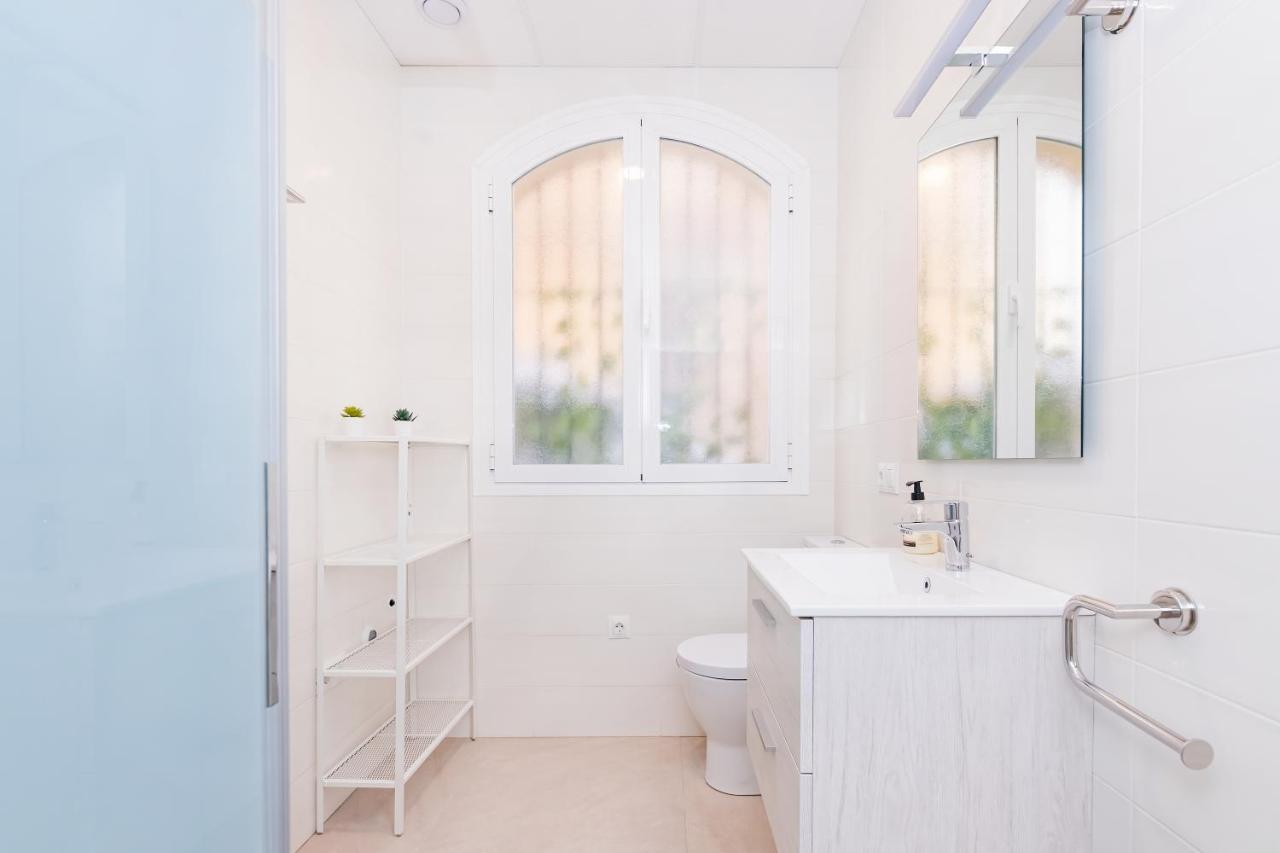 Appartement Lovely Victoria *