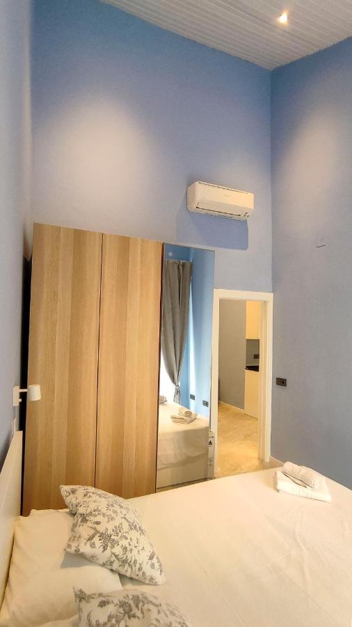 Acogedor Apartamento En Pleno Centro De *