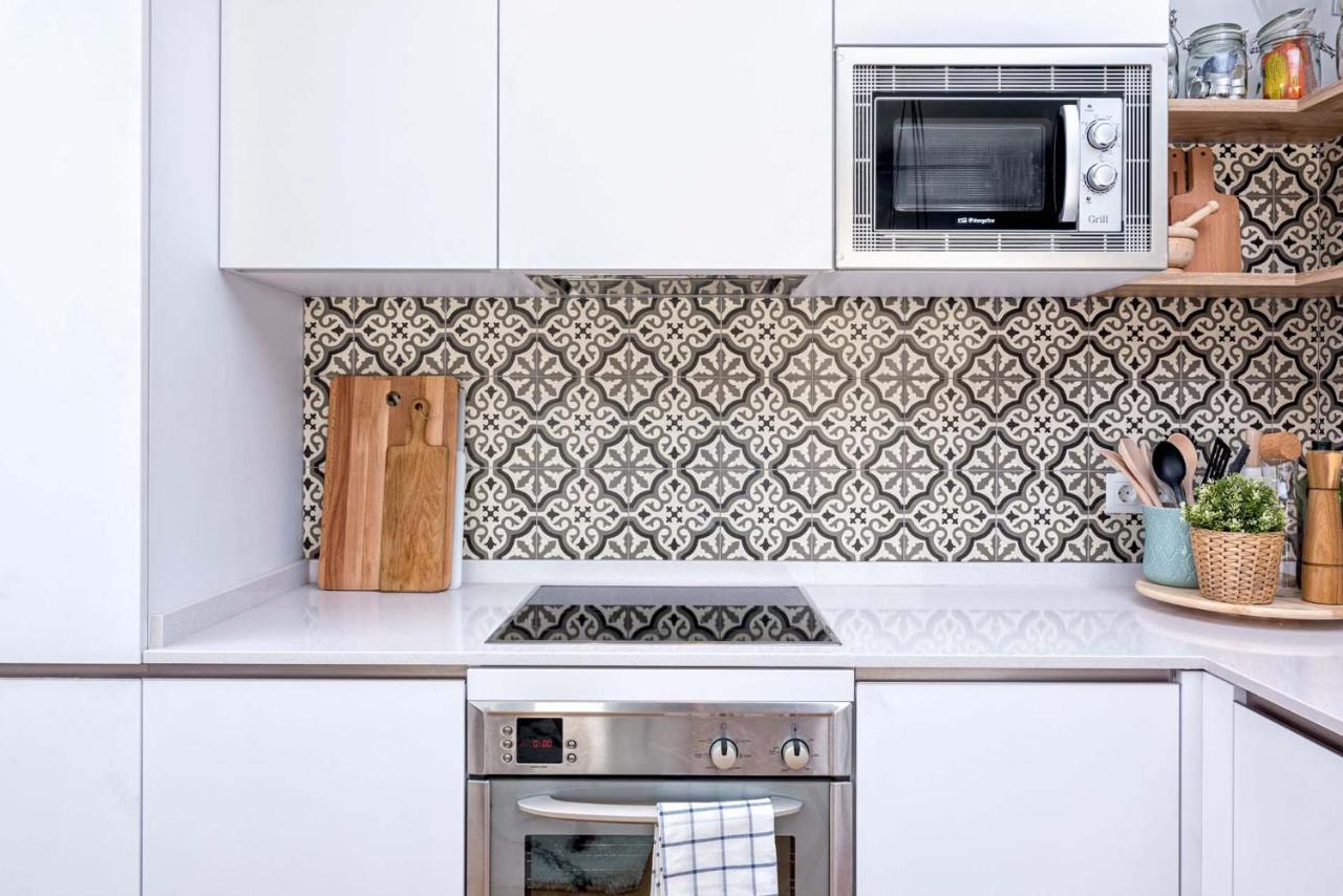 Christina Penthouse In By Solaga Homes Malaga
