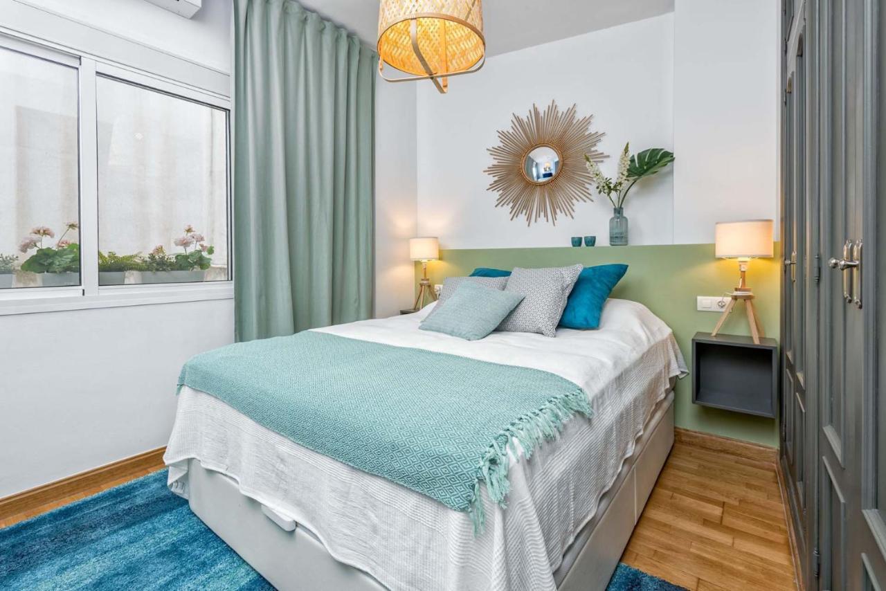 Apartment Christina Penthouse In By Solaga Homes Malaga