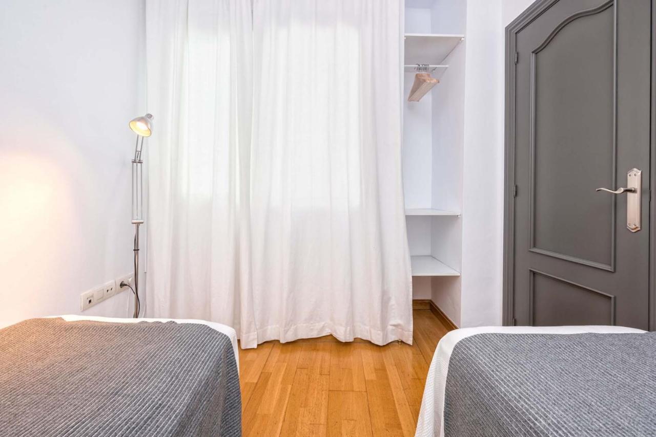 Apartment Christina Penthouse In By Solaga Homes *