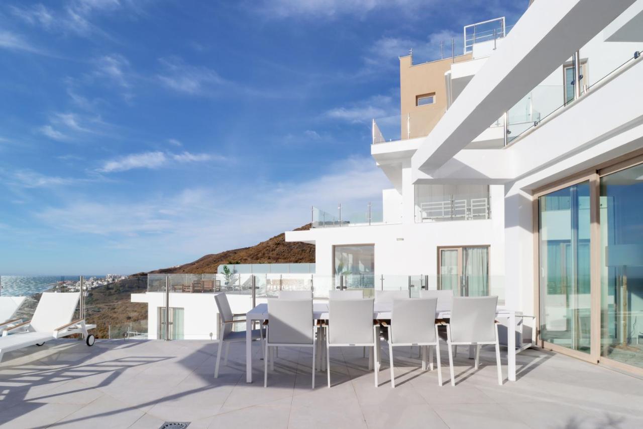 Appartement Bayview Hills, Luxury 2 Bedroom *