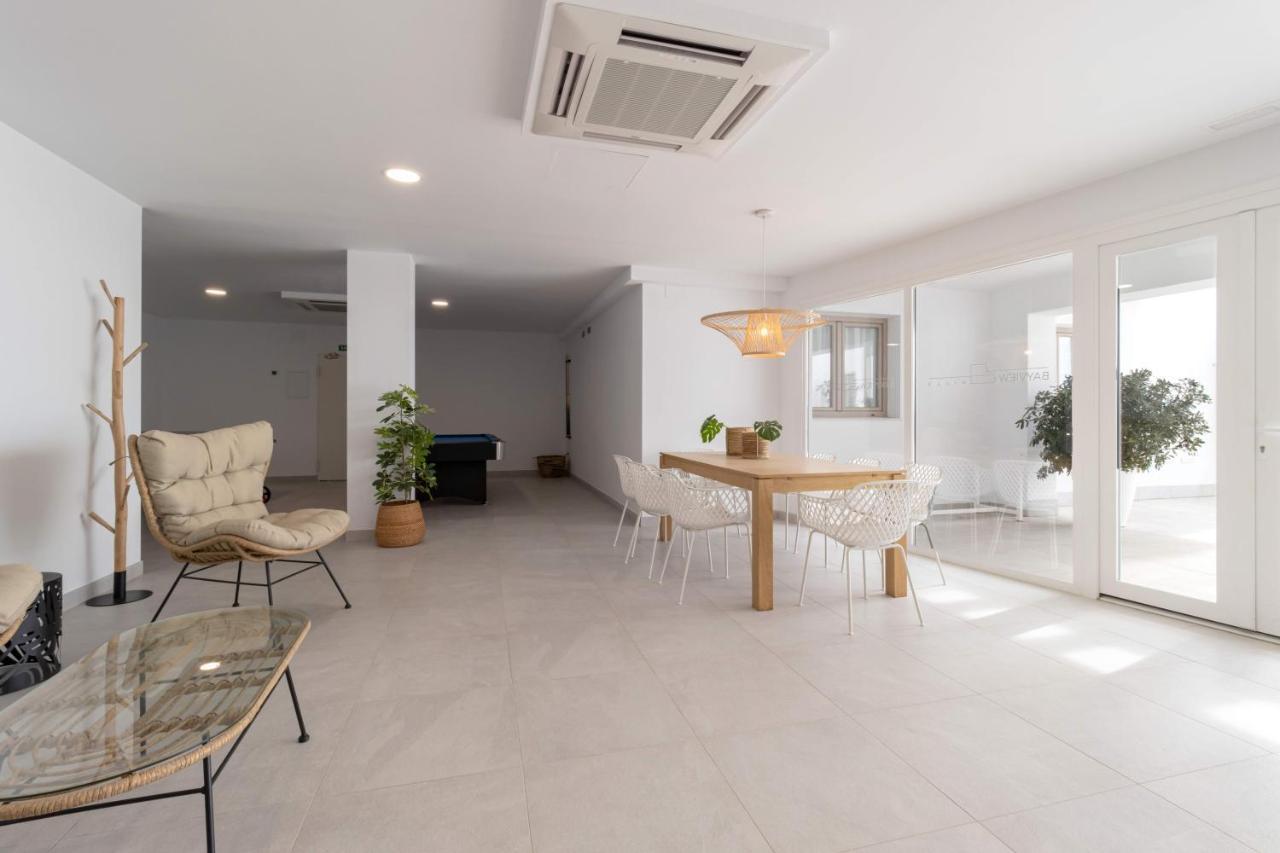 Appartement Bayview Hills, Luxury 2 Bedroom