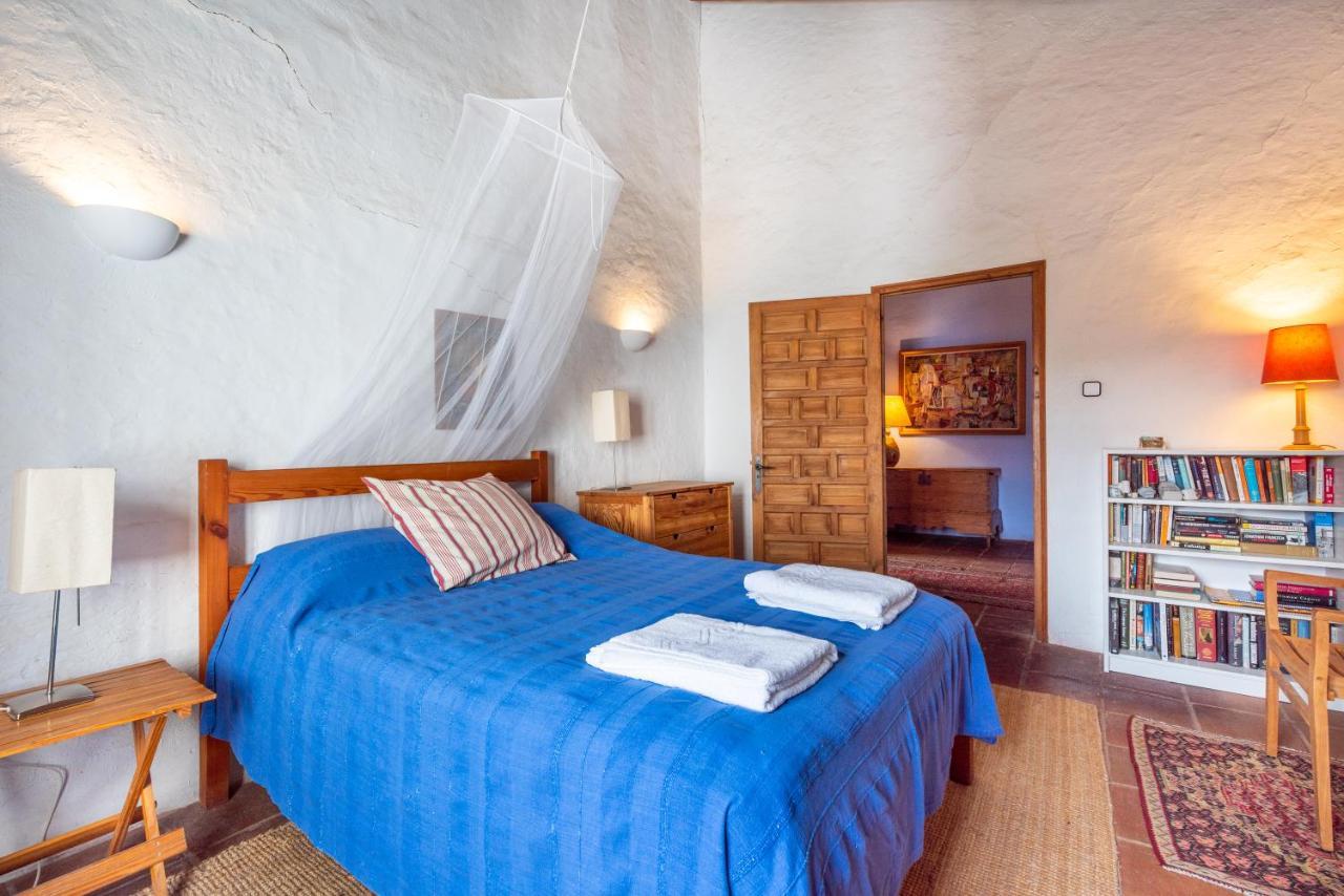 Arroyo De Adelfas Holiday home Malaga