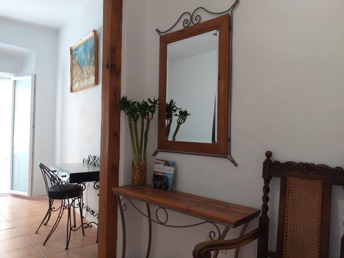 Rasa Sayang Centre Appartement *