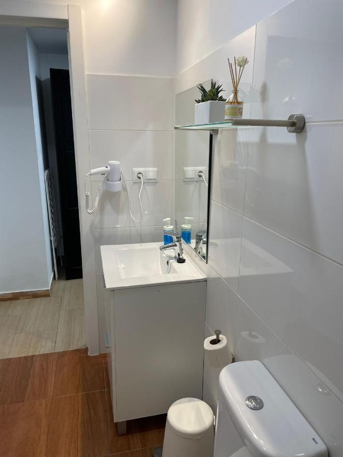 P&p Nuno Gomez Apartment *