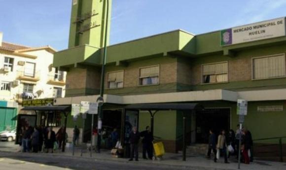 La Casita Apartment *