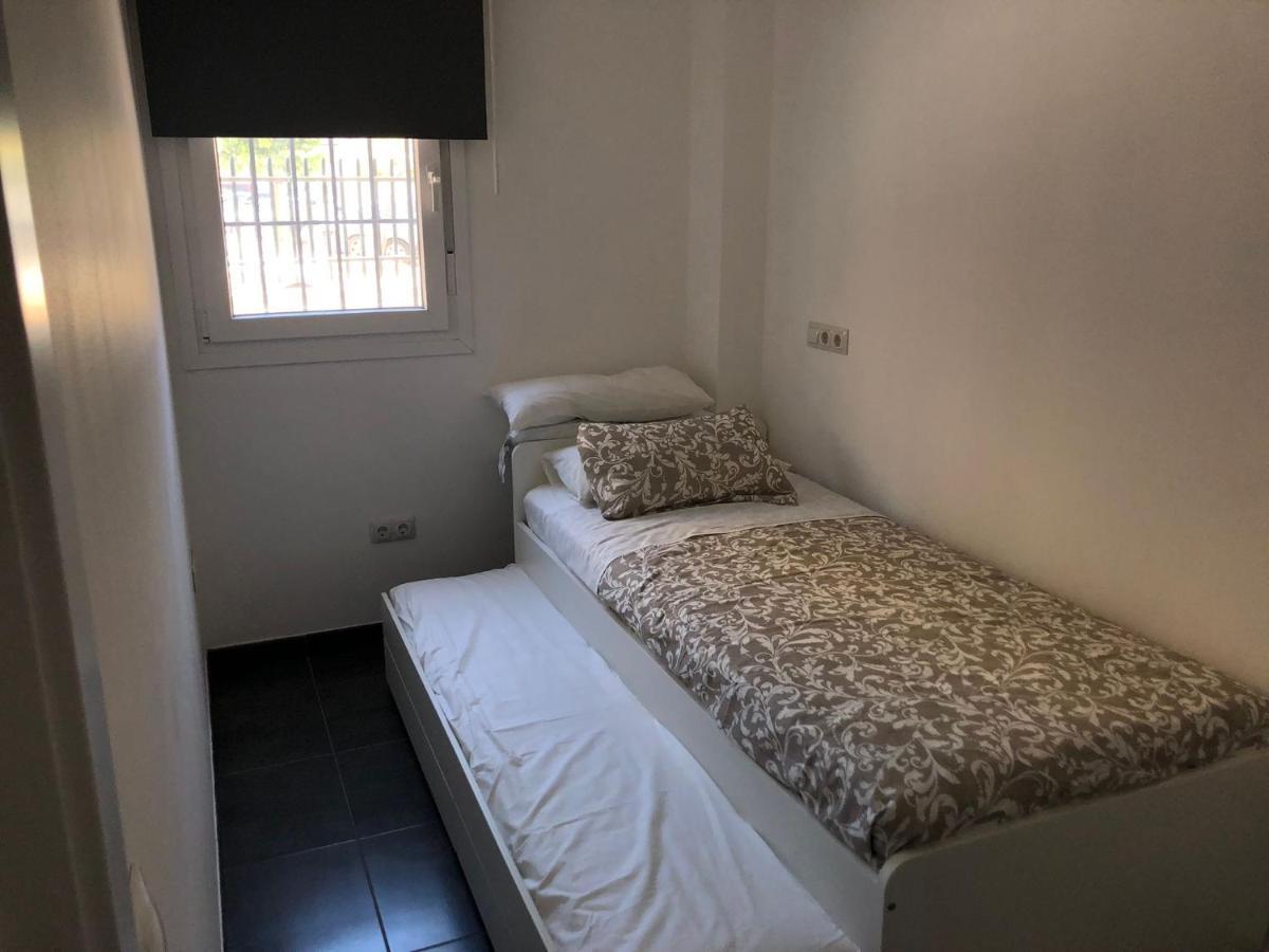 La Casita