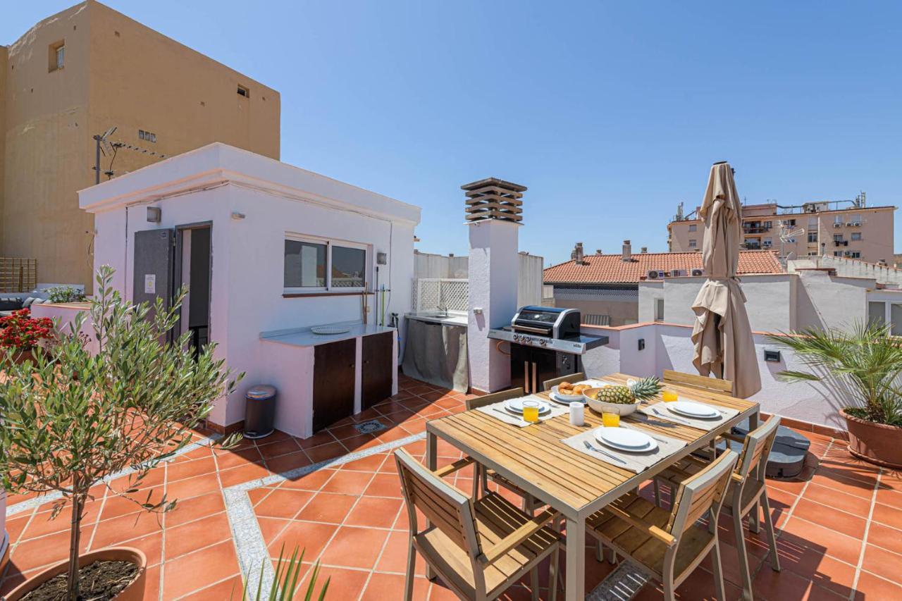 Apartment Christina Penthouse In By Solaga Homes