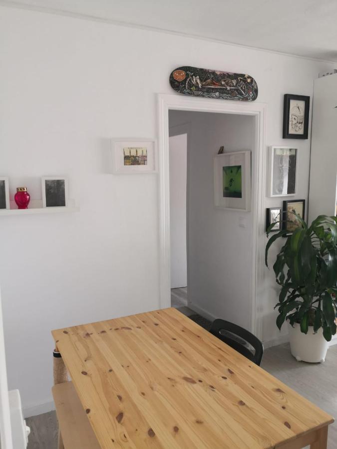 My Quiet House Homestay *