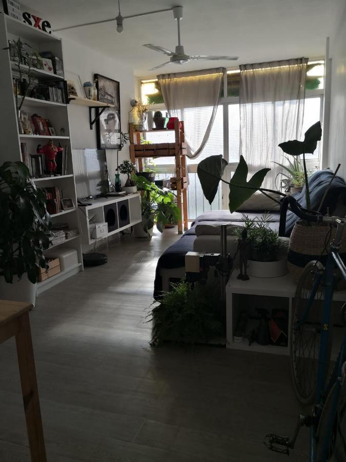Homestay My Quiet House *
