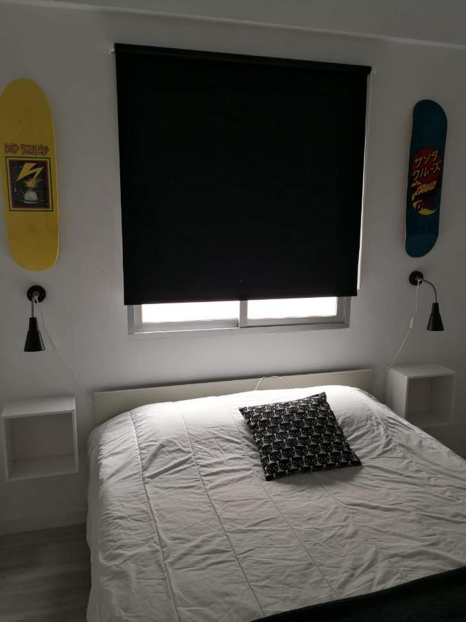 My Quiet House *
