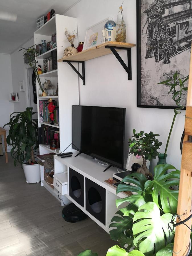 My Quiet House Homestay
