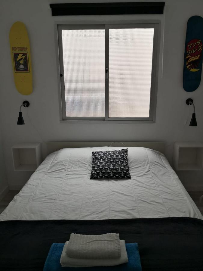 My Quiet House Homestay *