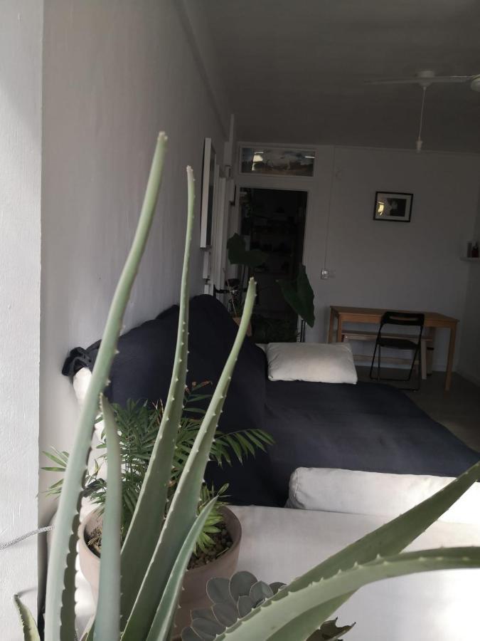 Homestay My Quiet House *