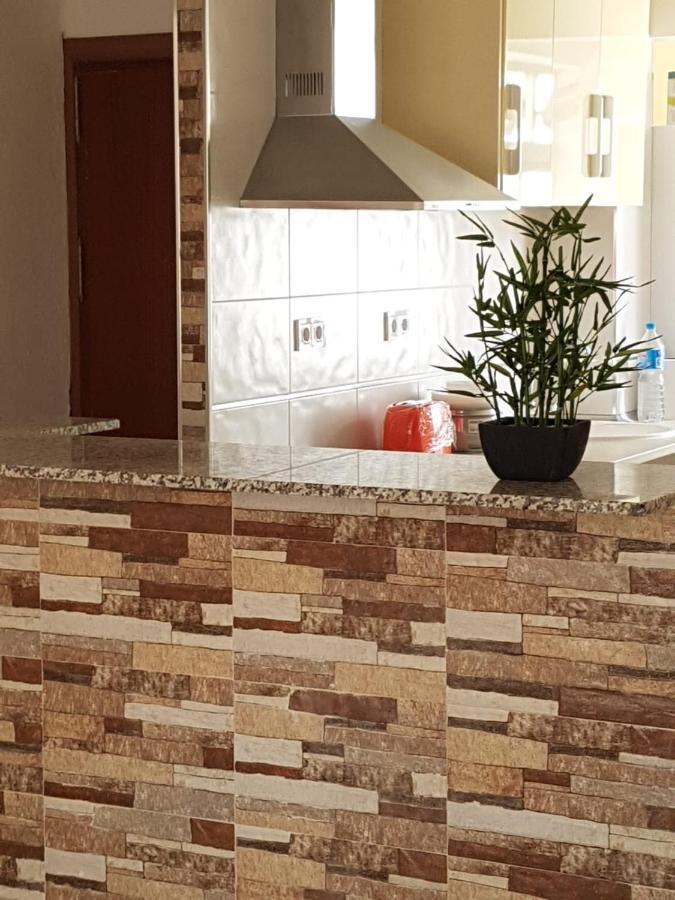 Apartamento Mediterraneo Playa *