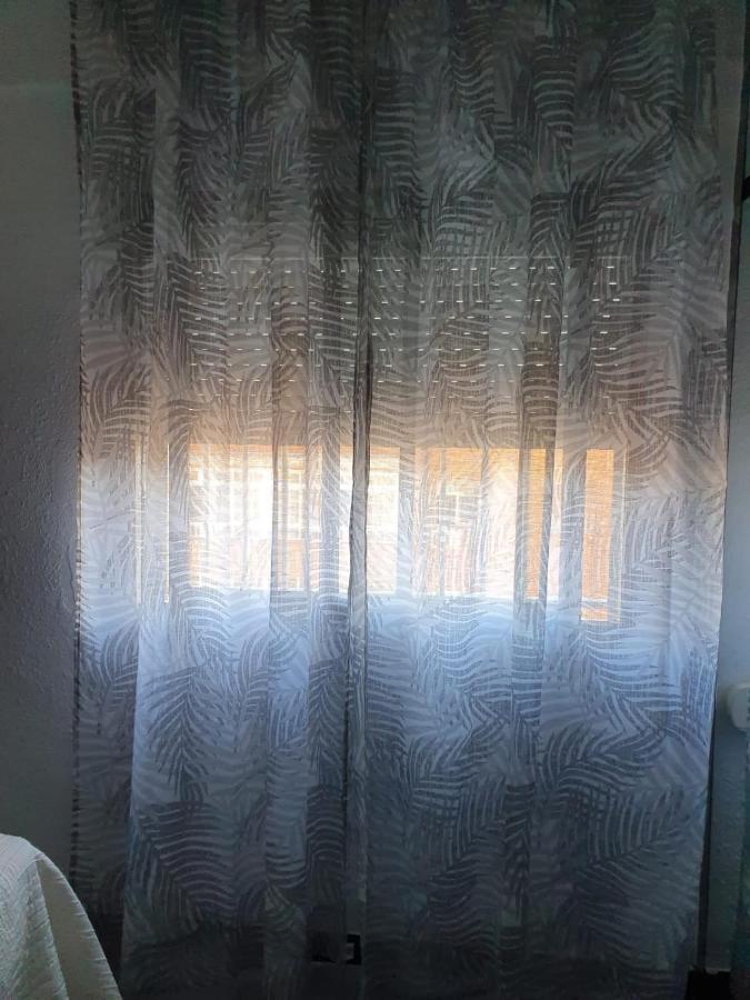 Apartamento Mediterraneo Playa