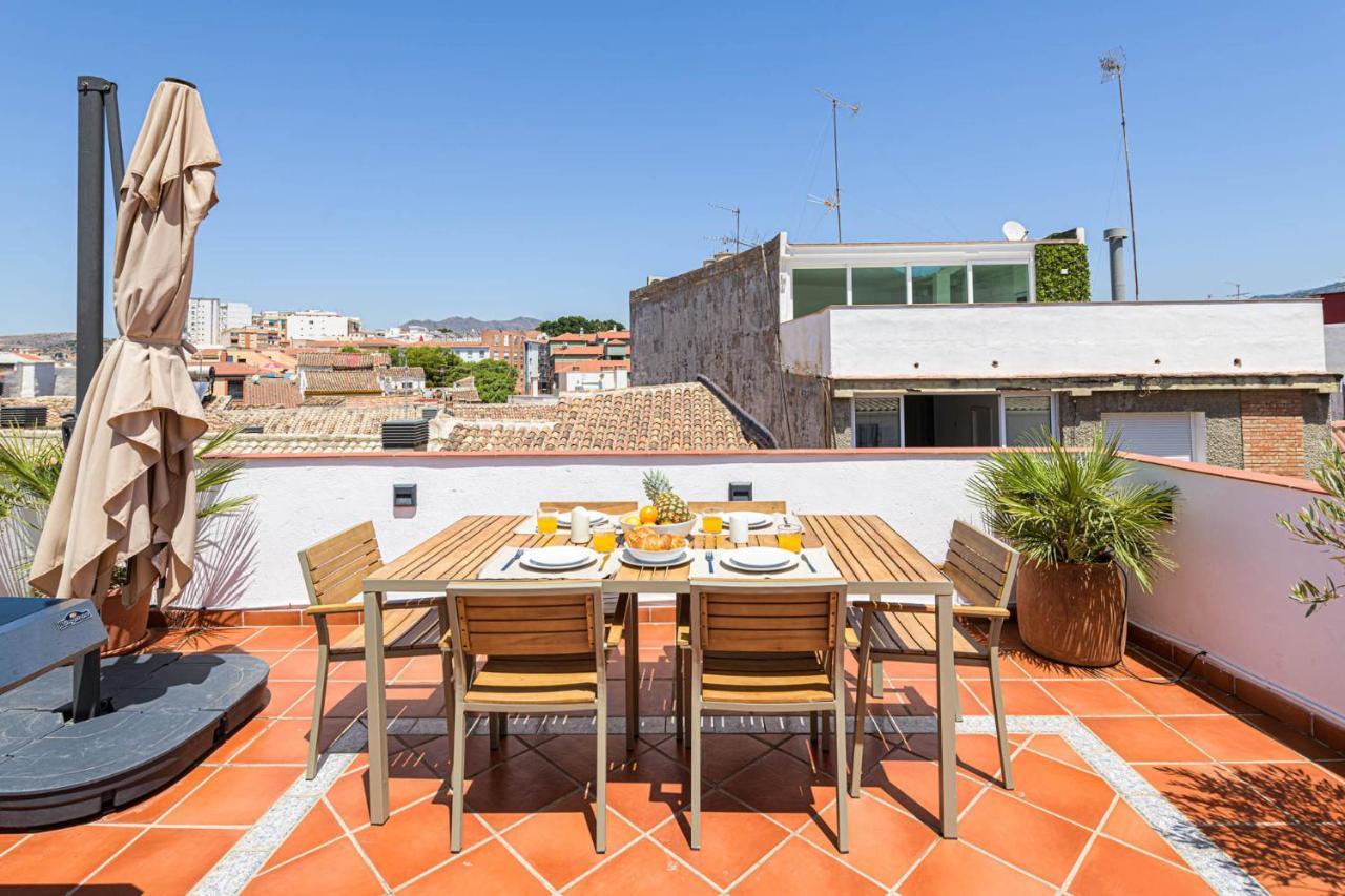 Christina Penthouse In By Solaga Homes
