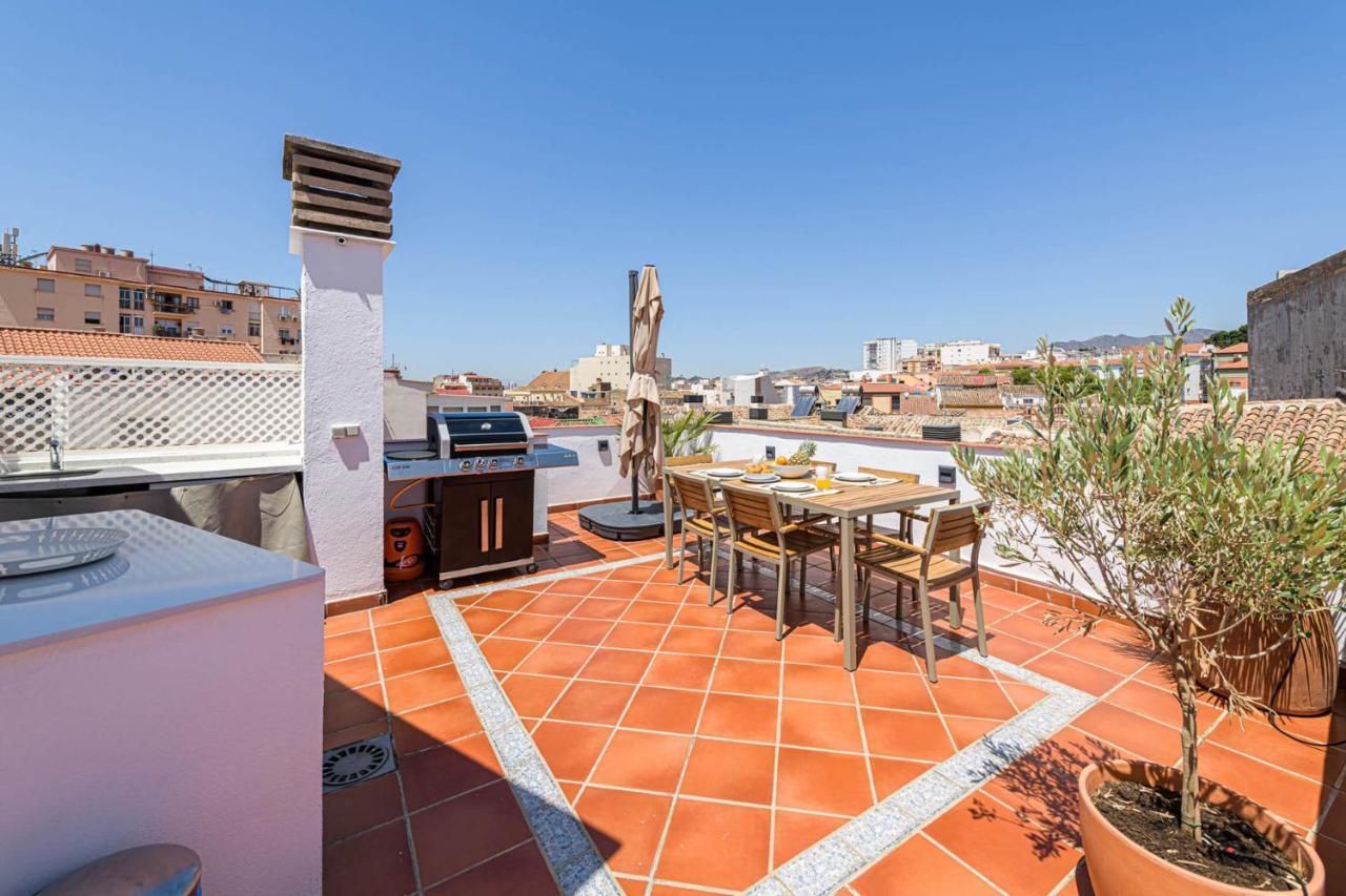 Apartment Christina Penthouse In By Solaga Homes