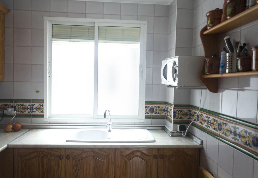 Soho Premium Apartment