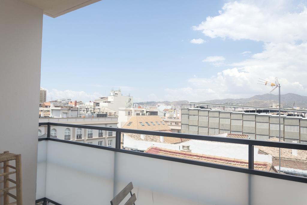 Apartment Soho Premium *