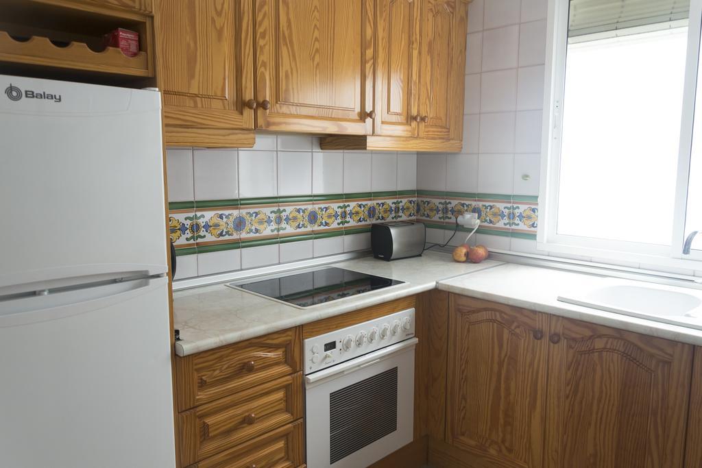 Soho Premium Malaga