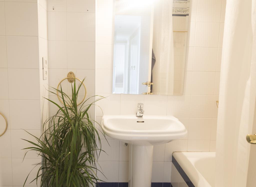Apartment Soho Premium *