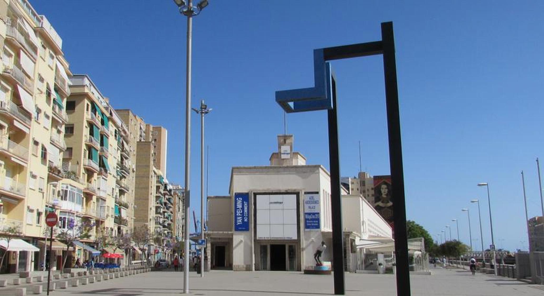 Zeus Hotel