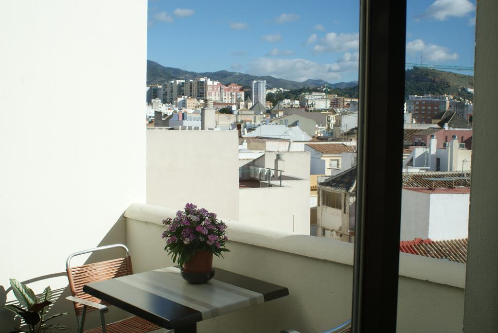 Apartment Dreams City Center