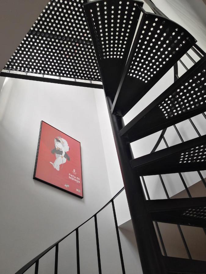 Apartment Cervantes