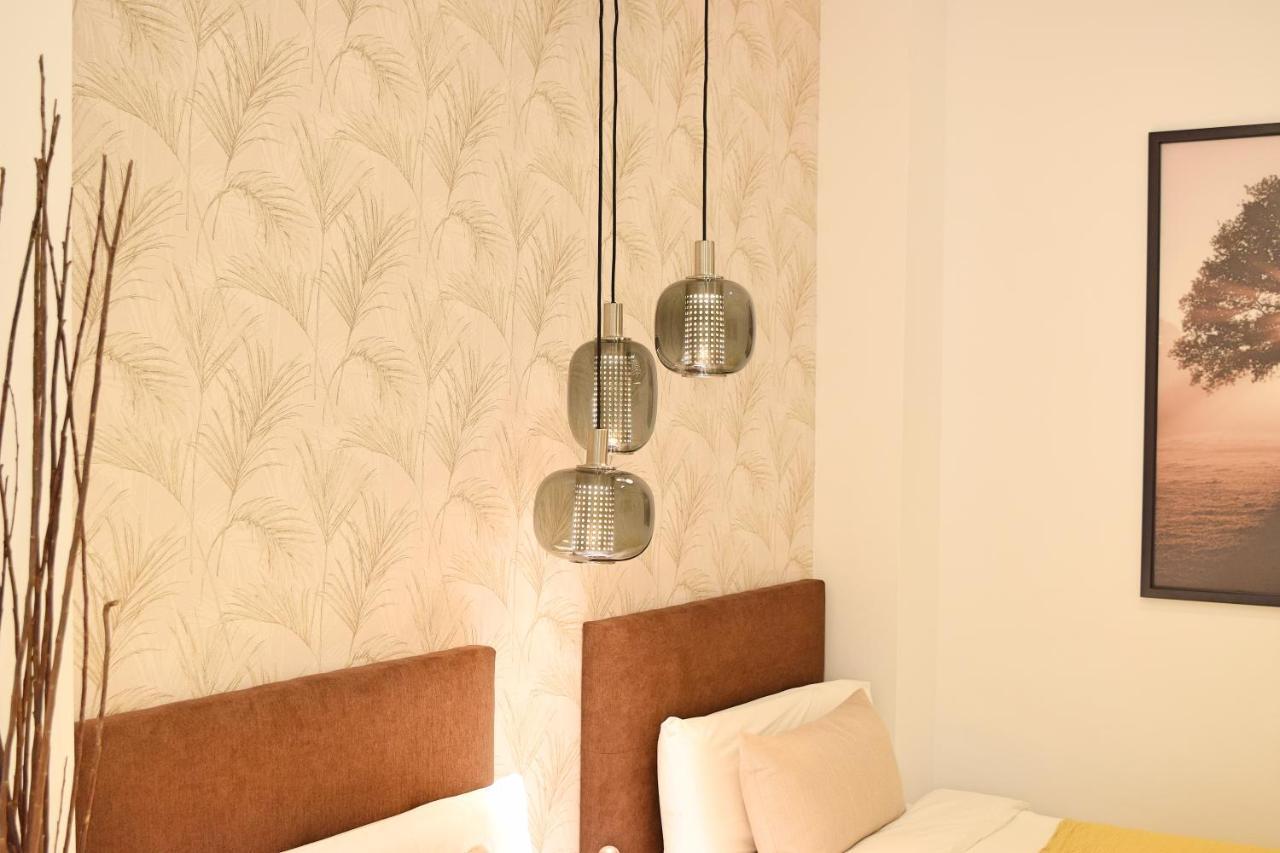 Maclea Apartamento
