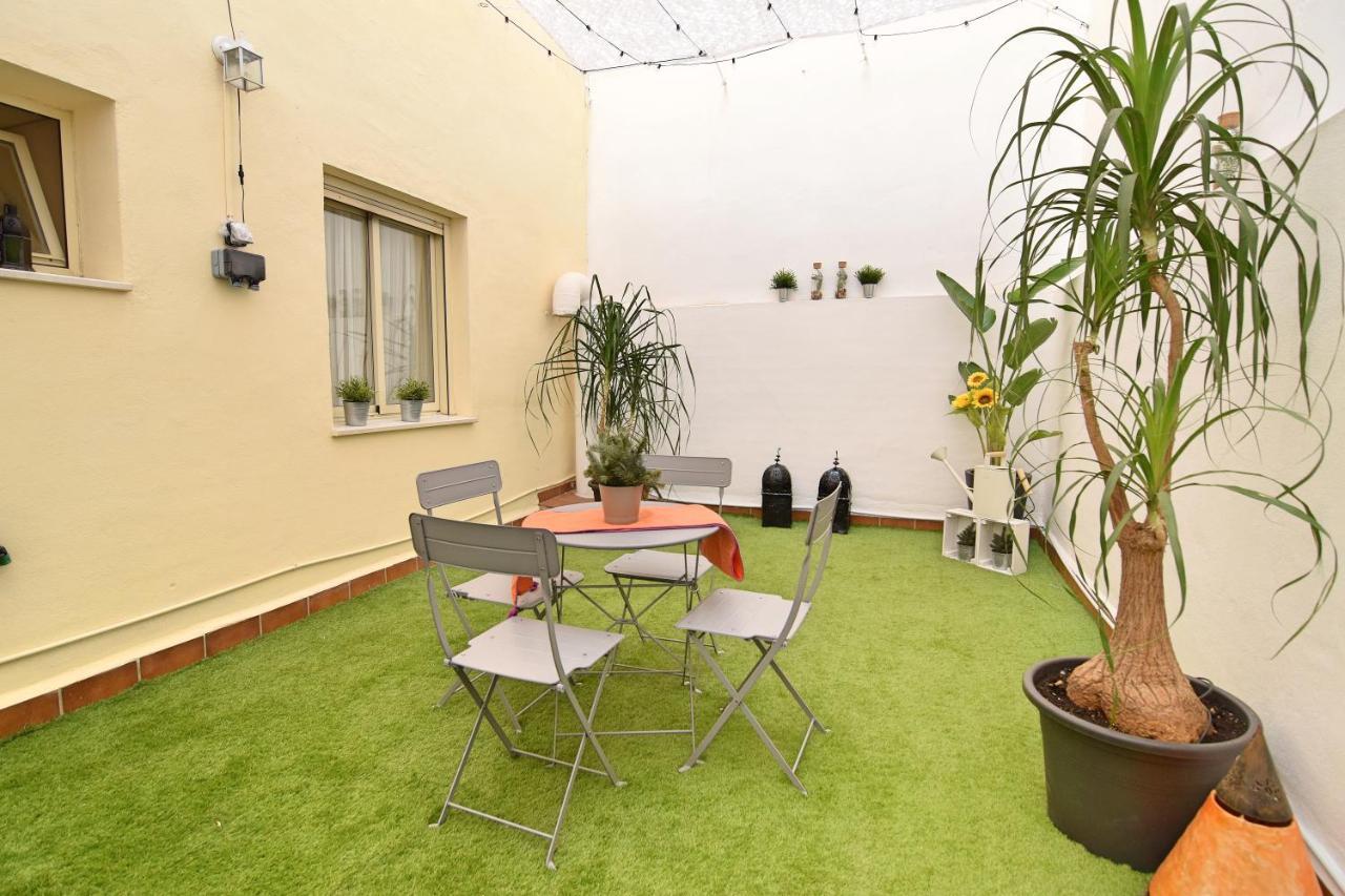Maclea Apartamento