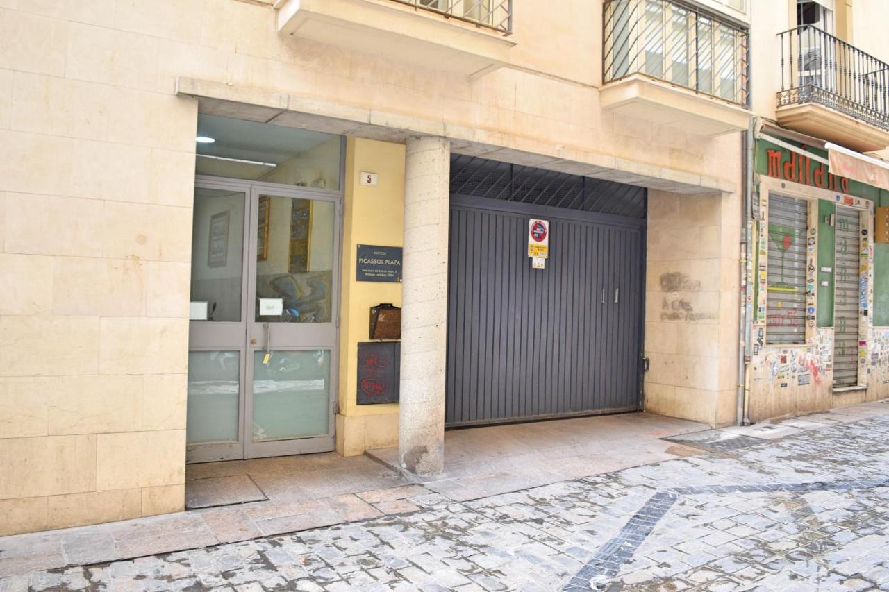 Maclea Apartamento