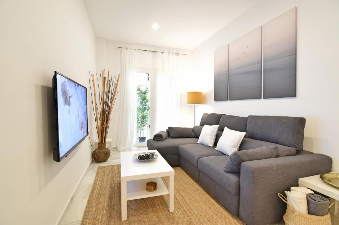 Apartamento Maclea *