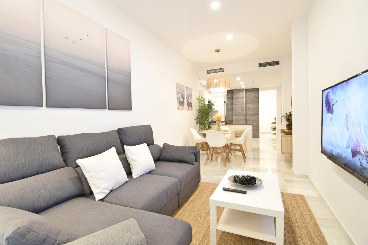 Maclea Apartamento