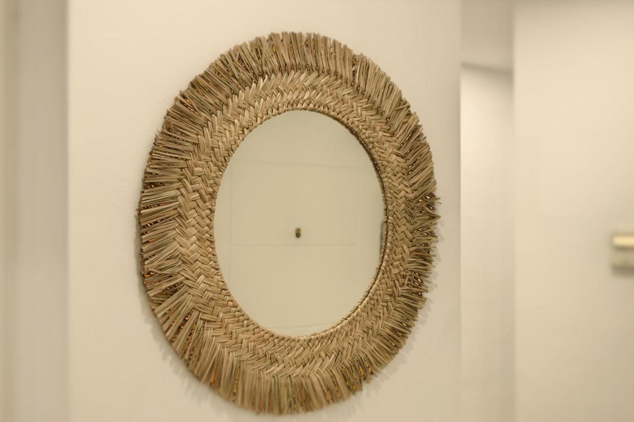 Maclea Apartamento