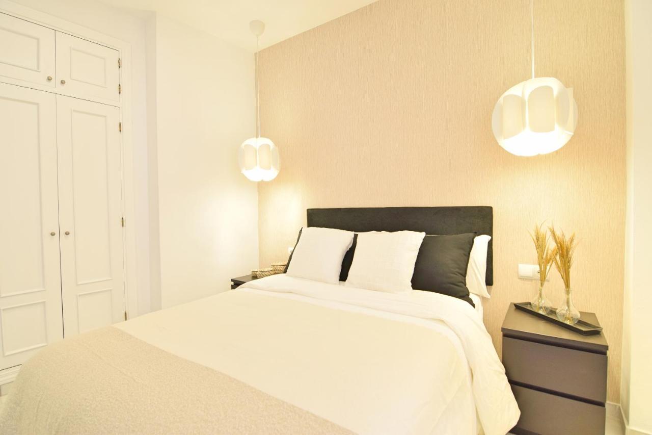 Maclea Apartamento *