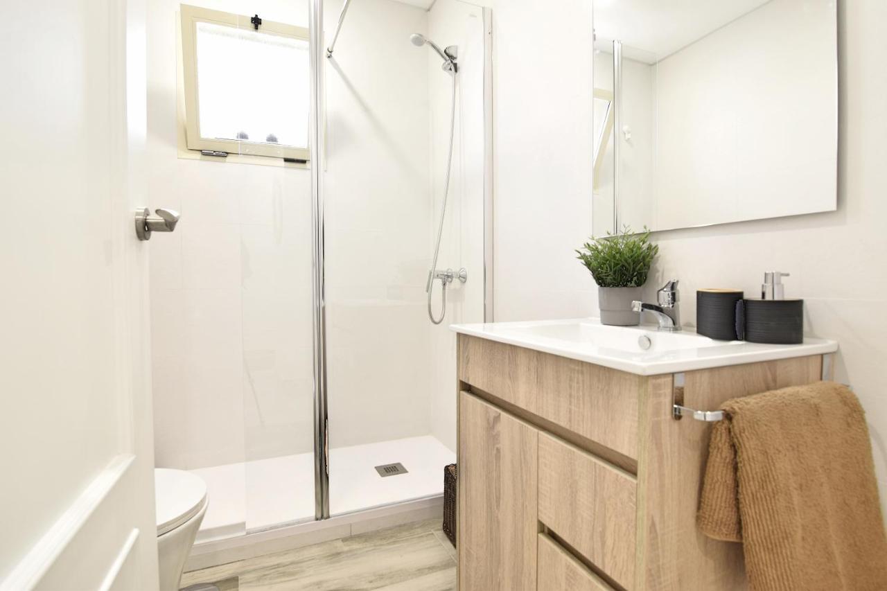 Maclea Apartamento